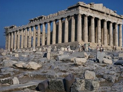 Κλειστά σήμερα μουσεία και αρχαιολογικοί χώροι